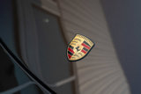 Used 2009 Porsche 911 Targa 4S image 4