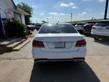 Used 2016 Mercedes-Benz E 350 Sedan w/ Premium Package image 6