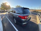 Used 2019 Honda Odyssey EX-L image 2