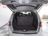 Used 2022 Dodge Durango R/T image 5