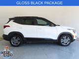 Used 2021 Kia Seltos S image 2