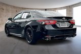 Used 2021 Toyota Camry XSE image 4