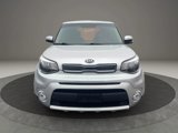 Used 2019 Kia Soul + image 2