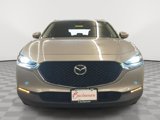 Used 2023 MAZDA CX-30 AWD 2.5 S w/ Premium Package image 4