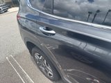 Used 2021 Hyundai Santa Fe Limited image 2