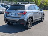 New 2024 Mitsubishi Outlander Sport AWD image 4