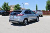 Used 2020 Ford Edge SEL w/ Convenience Package image 3