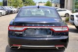 Used 2018 Lincoln Continental Reserve image 5