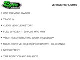 Used 2012 Chevrolet Equinox LT image 4