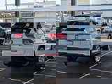 Used 2021 Volkswagen Atlas Cross Sport SE w/ Panoramic Sunroof Package image 4