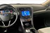 Used 2020 Ford Fusion SE w/ Equipment Group 151A image 6