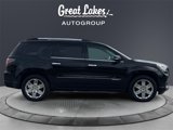 Used 2016 GMC Acadia Denali image 6