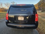 Used 2017 Chevrolet Tahoe LT image 5