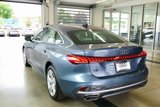 New 2025 Audi A5 2.0T Premium Plus image 4