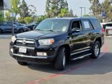 Used 2012 Toyota 4Runner SR5 image 4