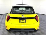 New 2025 MINI Cooper S image 5