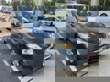 Used 2007 Lexus ES 350 image 3