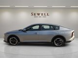 Used 2025 Kia K4 EX image 2