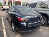 Used 2016 Scion iA image 5