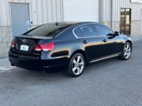 Used 2008 Lexus GS 350 image 3