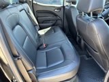 Used 2015 GMC Canyon SLT w/ Driver Alert Package image 6