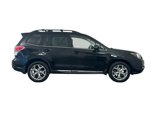 Used 2018 Subaru Forester 2.5i Touring image 4