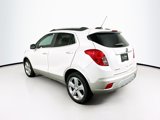 Used 2016 Buick Encore Premium image 5