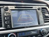 Used 2014 Toyota Highlander Limited Platinum image 4