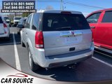 Used 2006 Saturn Vue 2WD image 5