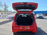 Used 2021 Kia Soul GT-Line image 4