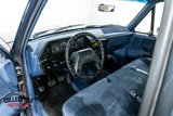 Used 1988 Ford F150 4x4 Regular Cab image 3