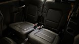Used 2022 Ford Bronco Badlands w/ Sasquatch Package image 4
