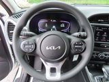 New 2025 Kia Soul LX image 4