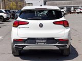 Used 2023 Buick Encore GX Preferred w/ Cold Weather Comfort Package image 5