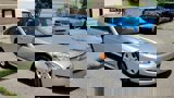Used 2014 Chevrolet Impala LT image 2