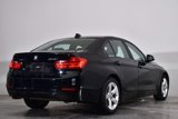 Used 2015 BMW 328i xDrive Sedan image 5