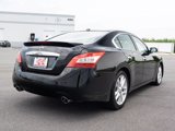 Used 2011 Nissan Maxima 3.5 SV w/ Premium Pkg image 5