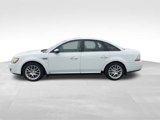 Used 2008 Ford Taurus Limited image 4