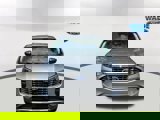Used 2023 Ford Escape Active w/ Tech Pack #1 image 2