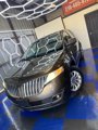 Used 2011 Lincoln MKX AWD w/ 101A Rapid Spec Order Code image 2