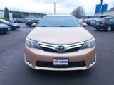 Used 2012 Toyota Camry XLE image 3