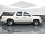 Used 2011 GMC Yukon XL Denali image 4