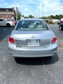 Used 2010 Honda Accord EX-L image 4