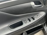 Used 2020 Hyundai Santa Fe Limited image 4