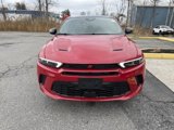 New 2024 Dodge Hornet R/T Plus image 2