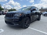 Used 2021 Jeep Grand Cherokee High Altitude image 5