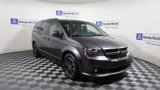 Used 2019 Dodge Grand Caravan GT image 3