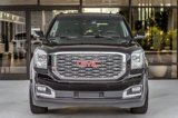 Used 2018 GMC Yukon Denali w/ Open Road Package image 5