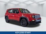 Used 2018 Jeep Renegade Sport w/ Power & Air Group image 2
