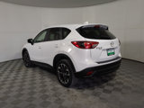 Used 2016 MAZDA CX-5 Grand Touring image 5